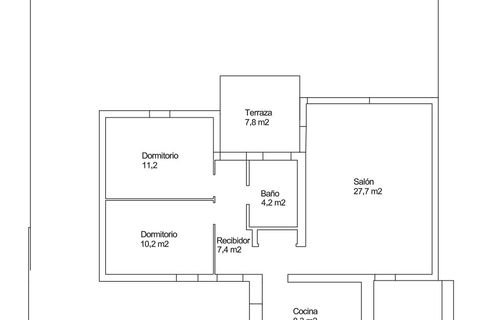 Villa i Corralejo, Fuerteventura, Corralejo - € 219.000 | Ref: ch0002 - foto 16